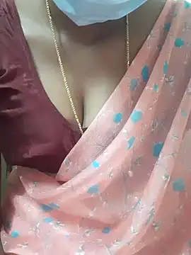 Jyotilakshmi online show from 12-03-24, 05:37