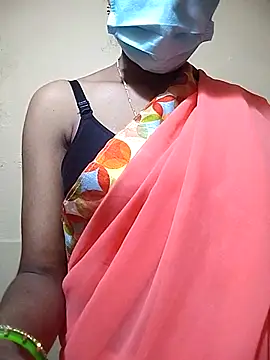 Jyotilakshmi online show from 03-07-25, 06:22