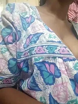 Jyotilakshmi online show from 02-03-26, 04:43