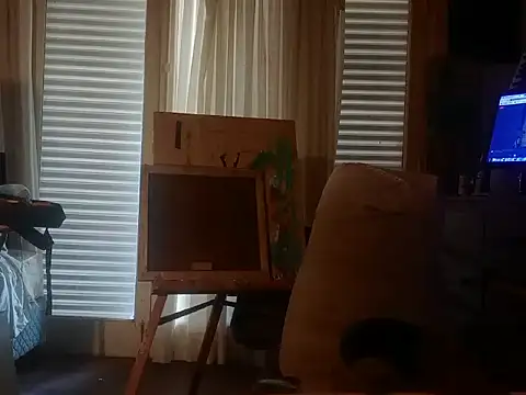 amoralall online show from 11-29-25, 08:53