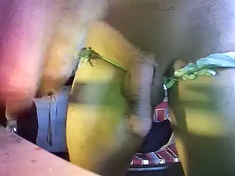 amoralall online show from 01-10-26, 08:09