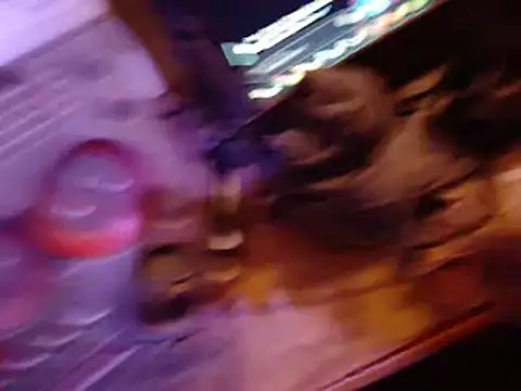 amoralall online show from 06-04-26, 07:13