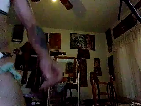 amoralall online show from 03-11-26, 02:11