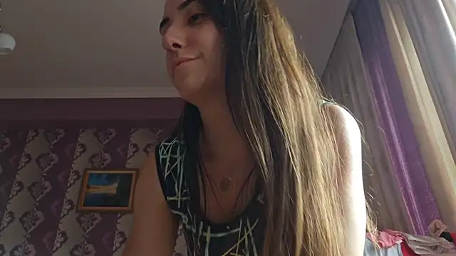 Snapshot of AlejandraDelaney chatting on 09-12-25, 12:38 AlejandraDelaney online show from 09-12-25, 12:38