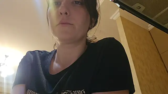 AlejandraDelaney online show from 04-05-26, 03:08