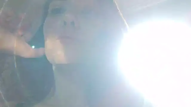 Snapshot of AlejandraDelaney chatting on 05-22-26, 01:09 AlejandraDelaney online show from 05-22-26, 01:09