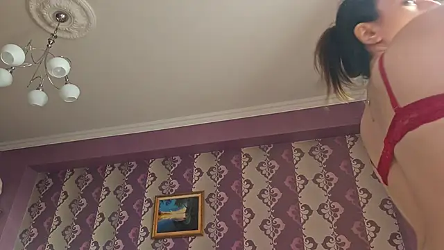 AlejandraDelaney online show from 04-24-26, 12:51