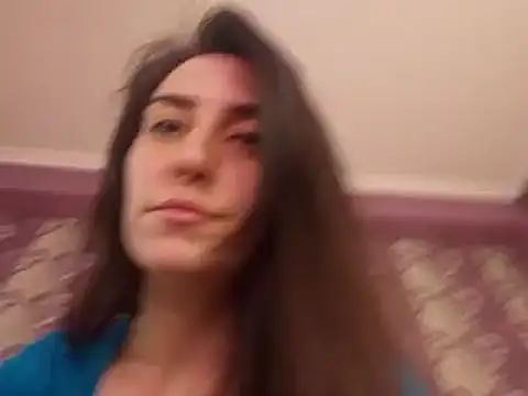 Snapshot of AlejandraDelaney chatting on 10-04-25, 12:28 AlejandraDelaney online show from 10-04-25, 12:28