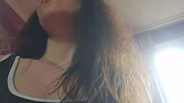 Snapshot of AlejandraDelaney chatting on 06-22-26, 12:35 AlejandraDelaney online show from 06-22-26, 12:35