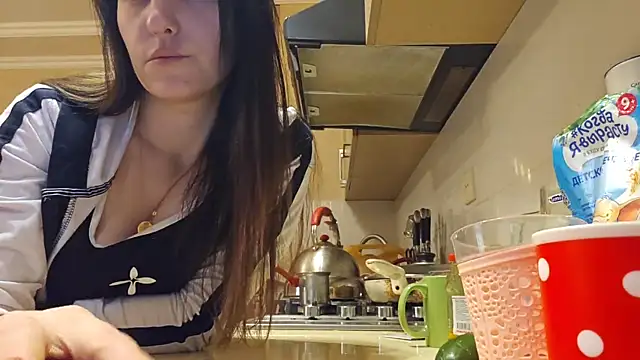 Snapshot of AlejandraDelaney chatting on 02-22-25, 04:51 AlejandraDelaney online show from 02-22-25, 04:51