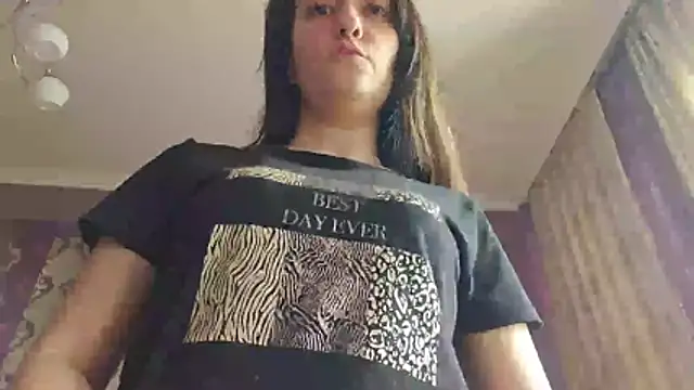 AlejandraDelaney online show from 03-15-26, 09:27