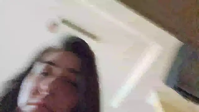 Snapshot of AlejandraDelaney chatting on 03-03-25, 01:45 AlejandraDelaney online show from 03-03-25, 01:45