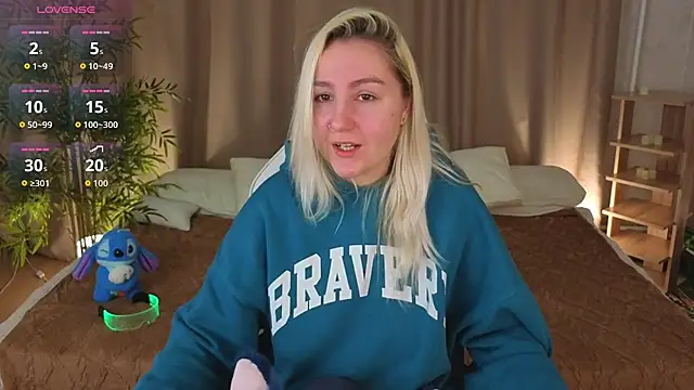 Debbie Taylor online show from 02-07-26, 05:10