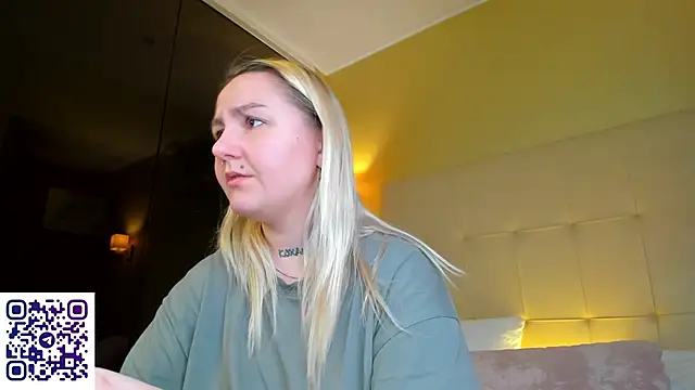 Debbie Taylor online show from 11-15-25, 04:55