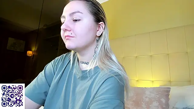 Debbie Taylor online show from 11-14-25, 05:05