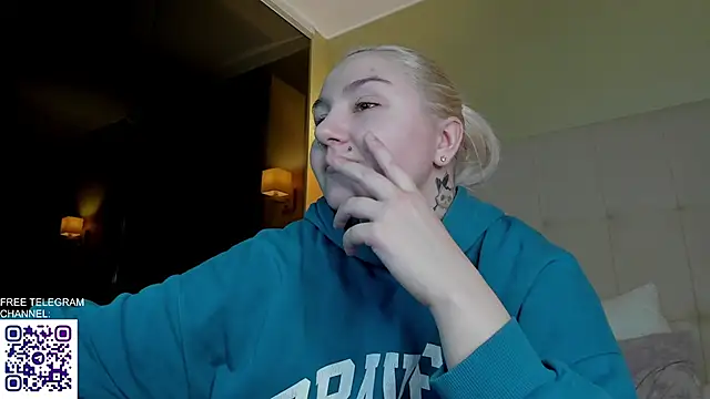 Debbie Taylor online show from 12-04-25, 06:07