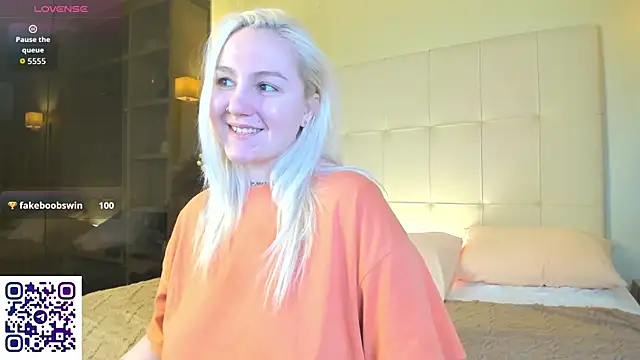 Debbie Taylor online show from 03-09-26, 05:05