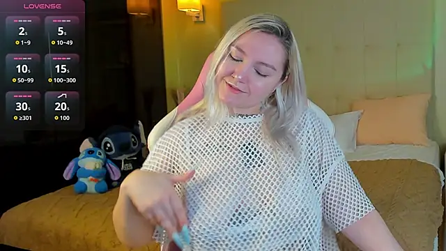 Debbie Taylor online show from 02-11-26, 05:24