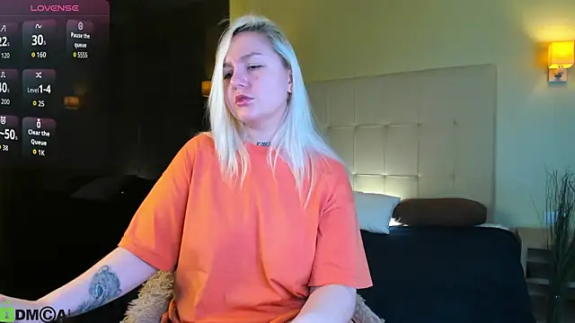 Debbie Taylor online show from 04-12-26, 05:05