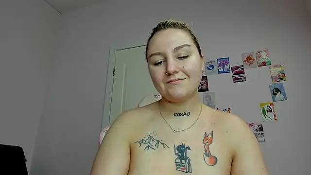 Snapshot of Debbie_Taylor chatting on 12-30-24, 06:27 Debbie Taylor online show from 12-30-24, 06:27