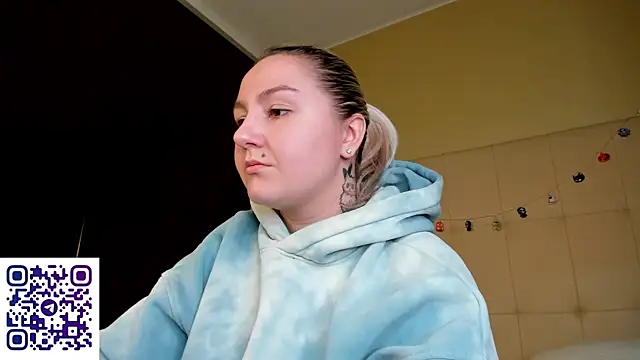 Debbie Taylor online show from 11-04-25, 04:55