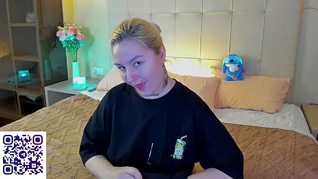 Debbie Taylor online show from 01-15-26, 04:54