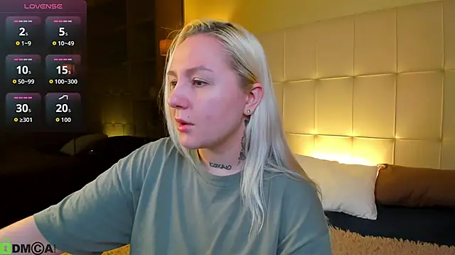 Debbie Taylor online show from 04-02-26, 05:41