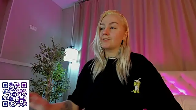 Debbie Taylor online show from 11-27-25, 04:18