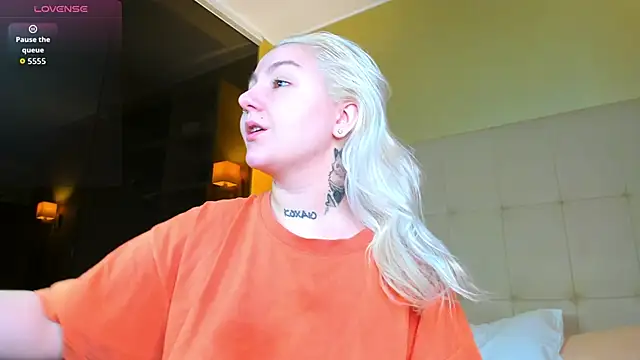 Debbie Taylor online show from 02-25-26, 05:46