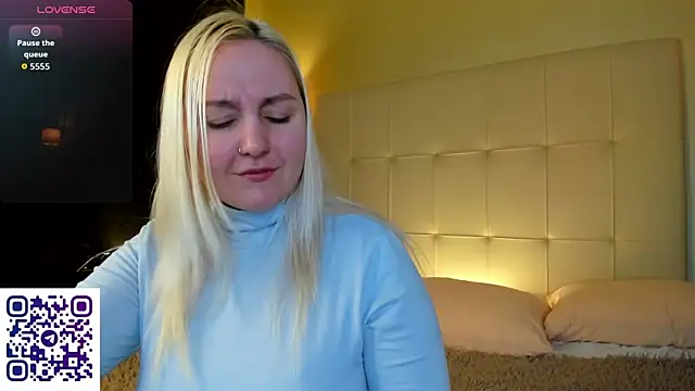 Debbie Taylor online show from 03-19-26, 04:51