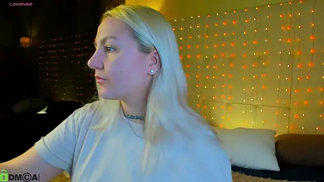 Debbie Taylor online show from 04-17-26, 05:27