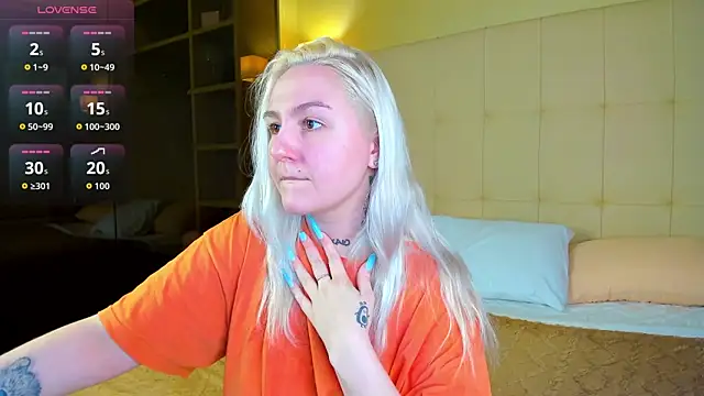 Debbie Taylor online show from 02-26-26, 05:35