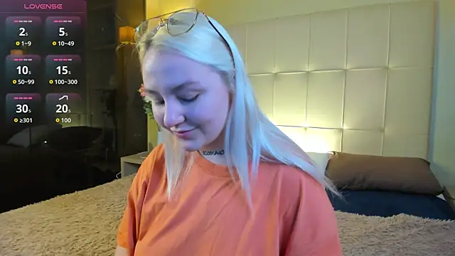 Debbie Taylor online show from 04-01-26, 05:32