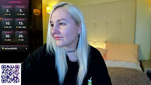 Debbie Taylor online show from 03-21-26, 05:39