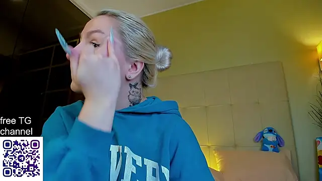 Debbie Taylor online show from 01-10-26, 05:30