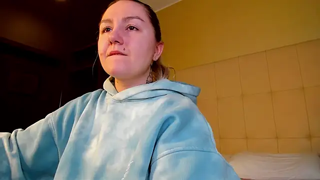 Debbie Taylor online show from 11-19-25, 05:13