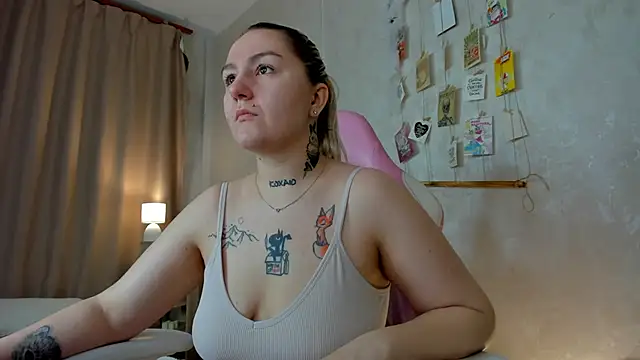 Debbie Taylor online show from 11-20-25, 05:46