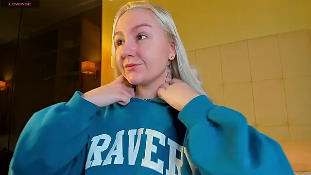 Debbie Taylor online show from 02-27-26, 05:24