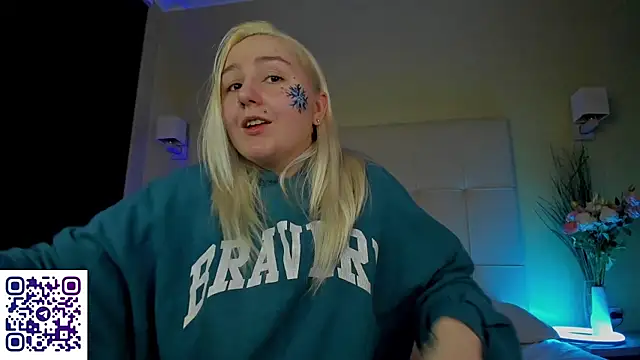 Debbie Taylor online show from 12-03-25, 04:50