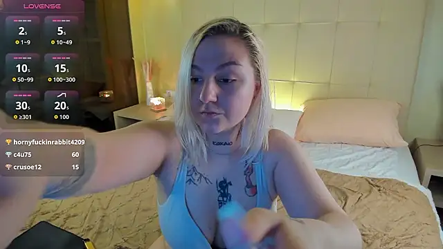 Debbie Taylor online show from 01-31-26, 07:12