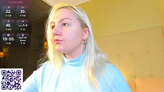 Debbie Taylor online show from 03-20-26, 05:58