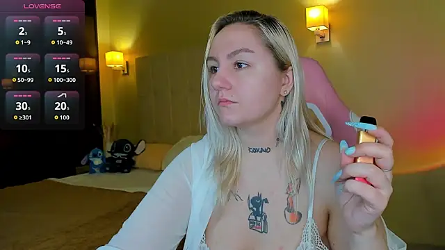 Debbie Taylor online show from 02-09-26, 05:44