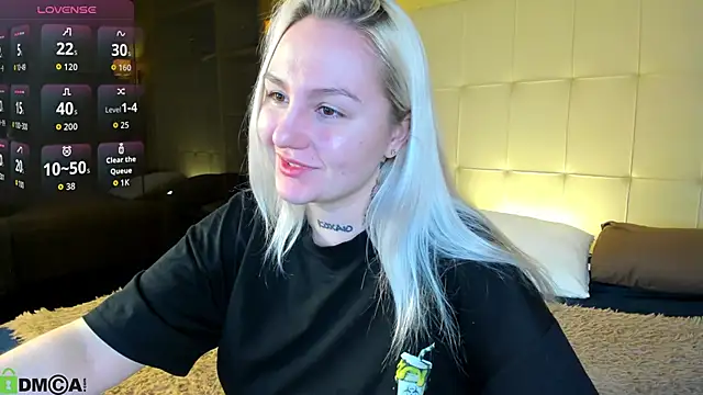 Debbie Taylor online show from 04-07-26, 05:15