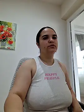 Ella-Diamond online show from 05-13-26, 05:47