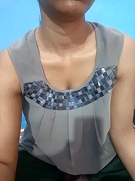 Rajni-Mehra online show from 04-01-26, 06:15