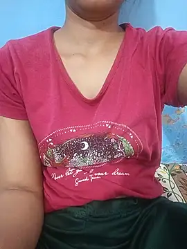 Snapshot of Rajni-Mehra chatting on 07-03-26, 05:25 Rajni-Mehra online show from 07-03-26, 05:25