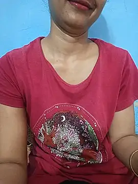 Snapshot of Rajni-Mehra chatting on 06-25-26, 05:12 Rajni-Mehra online show from 06-25-26, 05:12