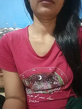 Snapshot of Rajni-Mehra chatting on 06-10-26, 03:52 Rajni-Mehra online show from 06-10-26, 03:52