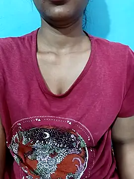 Snapshot of Rajni-Mehra chatting on 07-09-26, 04:57 Rajni-Mehra online show from 07-09-26, 04:57
