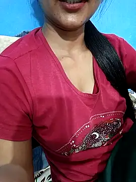 Snapshot of Rajni-Mehra chatting on 07-10-26, 05:40 Rajni-Mehra online show from 07-10-26, 05:40